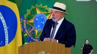 captura-de-tela-2026-07-22-155458