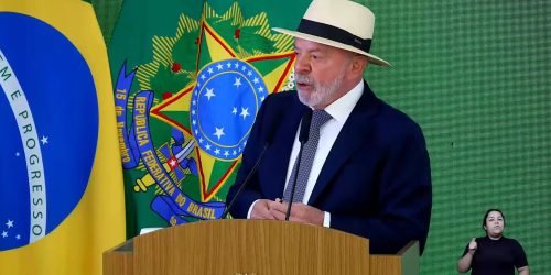 captura-de-tela-2026-07-22-155458