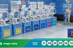 captura-de-tela-2026-07-26-110447