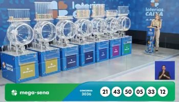 captura-de-tela-2026-07-26-110447