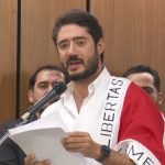 captura-de-tela-2026-08-01-122219