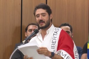captura-de-tela-2026-08-01-122219