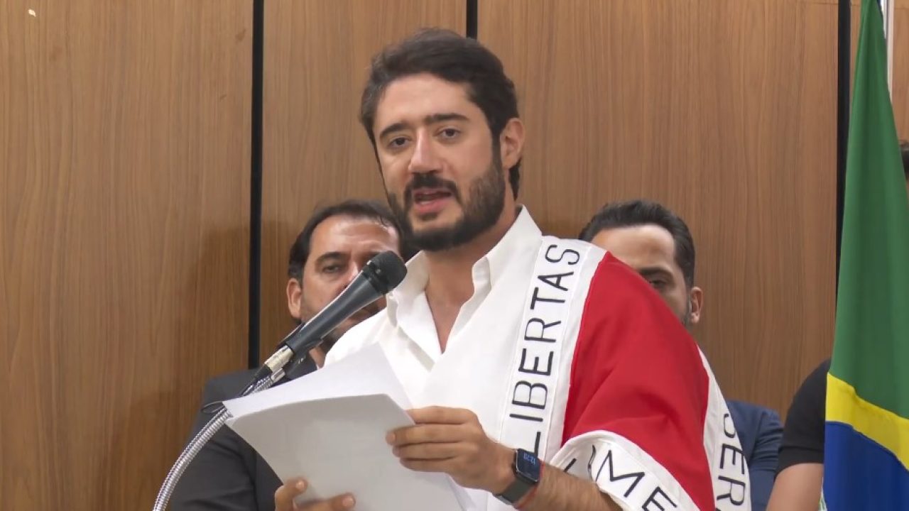 captura-de-tela-2026-08-01-122219