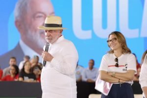 captura-de-tela-2026-08-01-150238