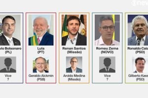 captura-de-tela-2026-08-02-174724