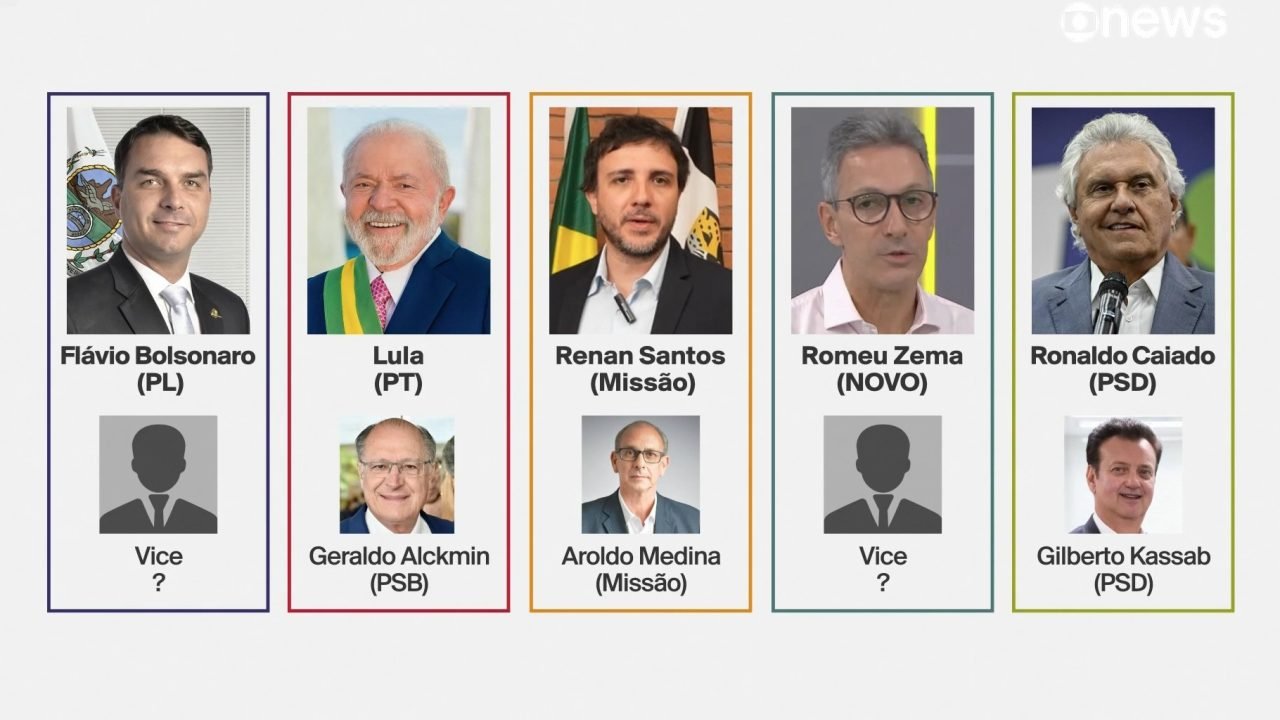 captura-de-tela-2026-08-02-174724
