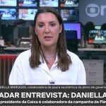 captura-de-tela-2026-08-03-110101