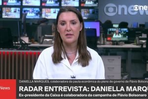 captura-de-tela-2026-08-03-110101