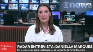 captura-de-tela-2026-08-03-110101