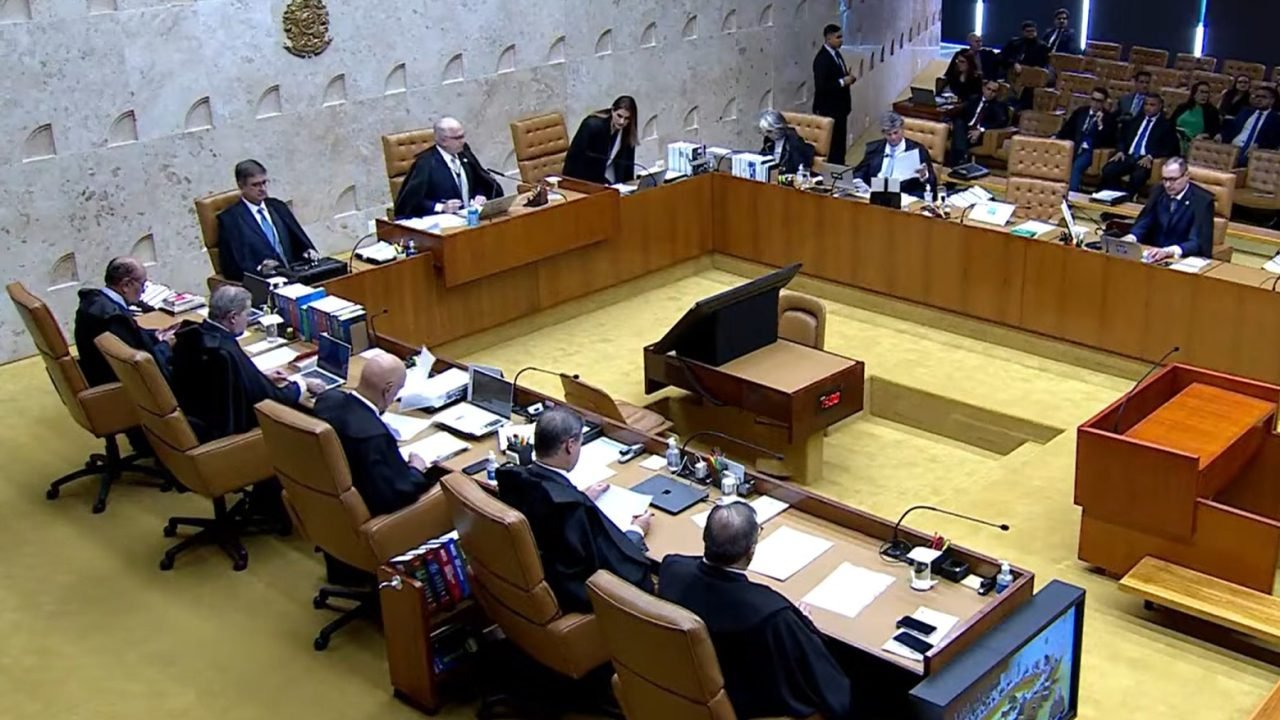 captura-de-tela-2026-08-03-143800