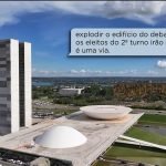 captura-de-tela-2026-08-09-223132