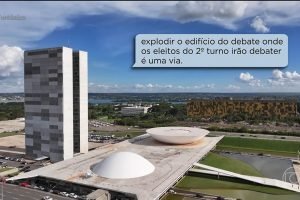 captura-de-tela-2026-08-09-223132