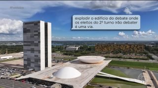 captura-de-tela-2026-08-09-223132