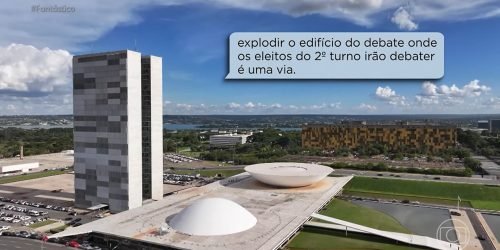 captura-de-tela-2026-08-09-223132