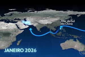 captura-de-tela-2026-08-14-214947