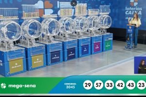 captura-de-tela-2026-08-16-110228