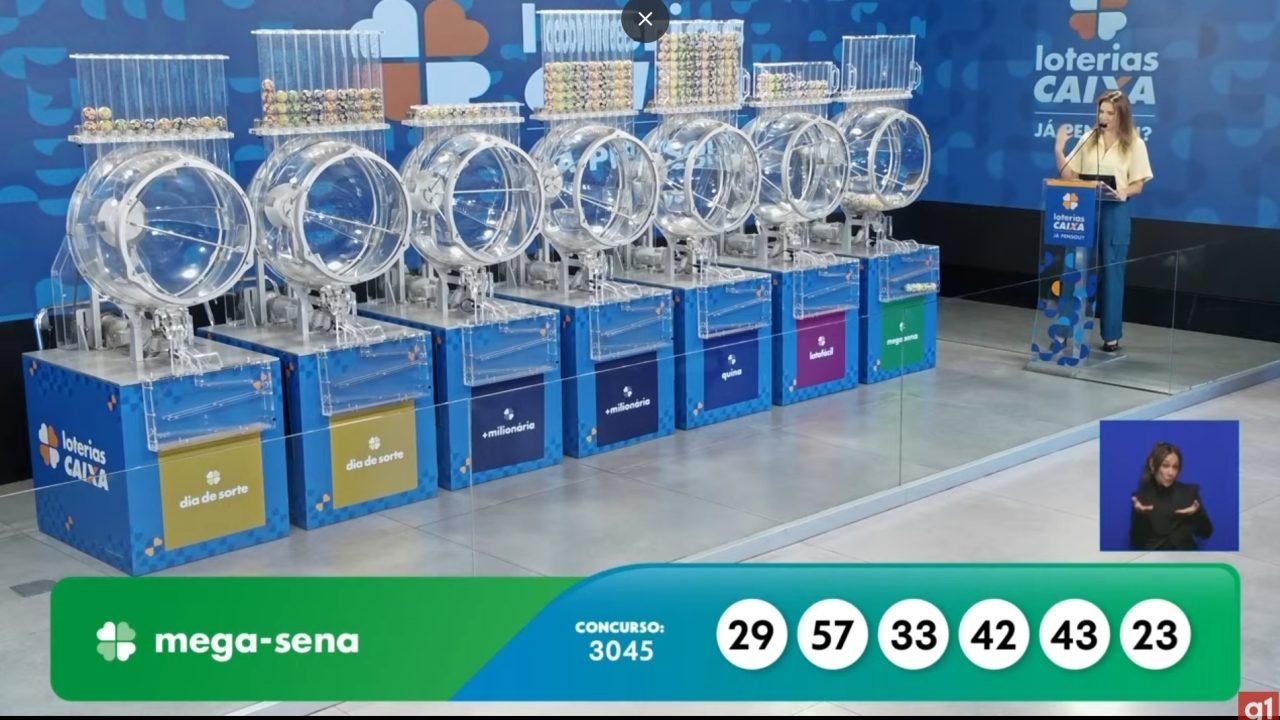 captura-de-tela-2026-08-16-110228