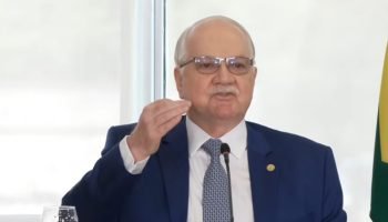 captura-de-tela-2026-09-04-114904