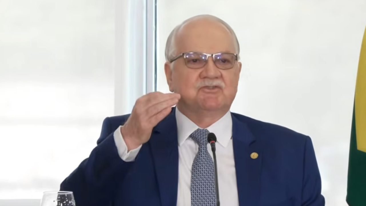 captura-de-tela-2026-09-04-114904