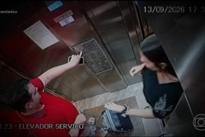 captura-de-tela-2026-09-27-225519