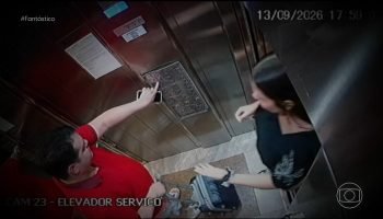 captura-de-tela-2026-09-27-225519