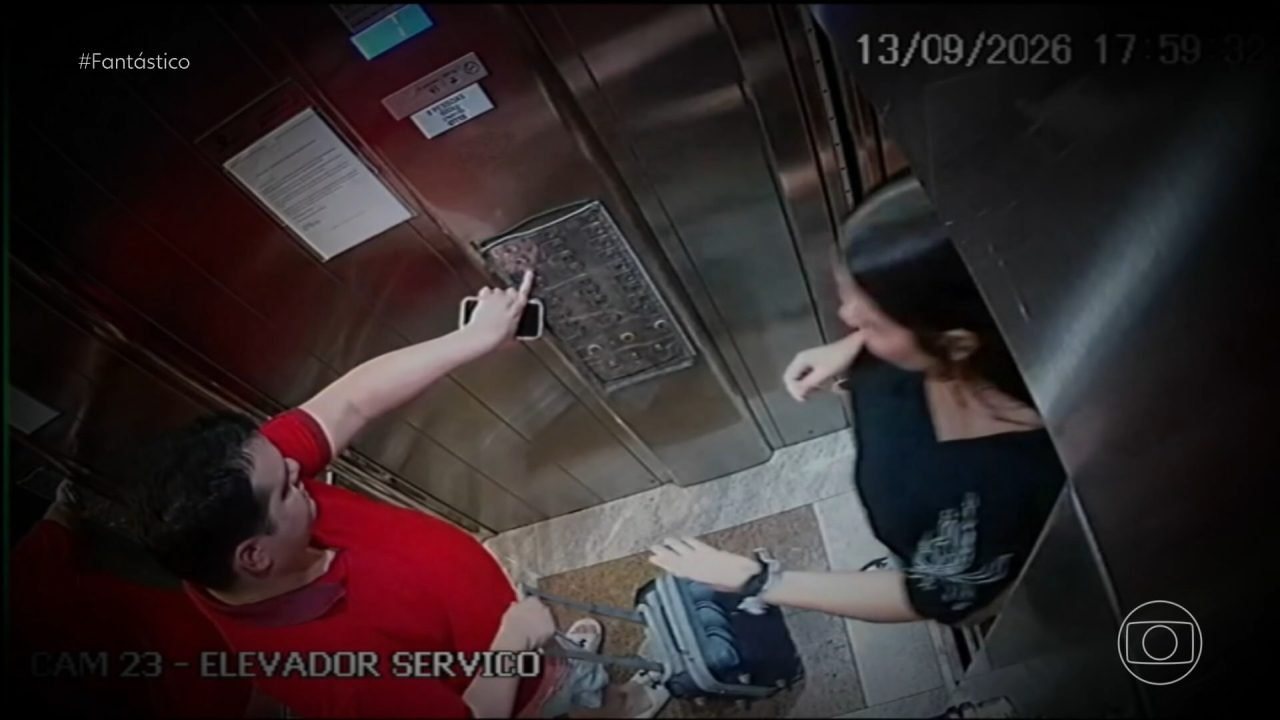 captura-de-tela-2026-09-27-225519