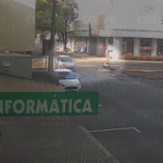 captura-de-tela-2026-09-29-155616006744190202609291558.png