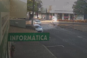 captura-de-tela-2026-09-29-155616006744190202609291558.png