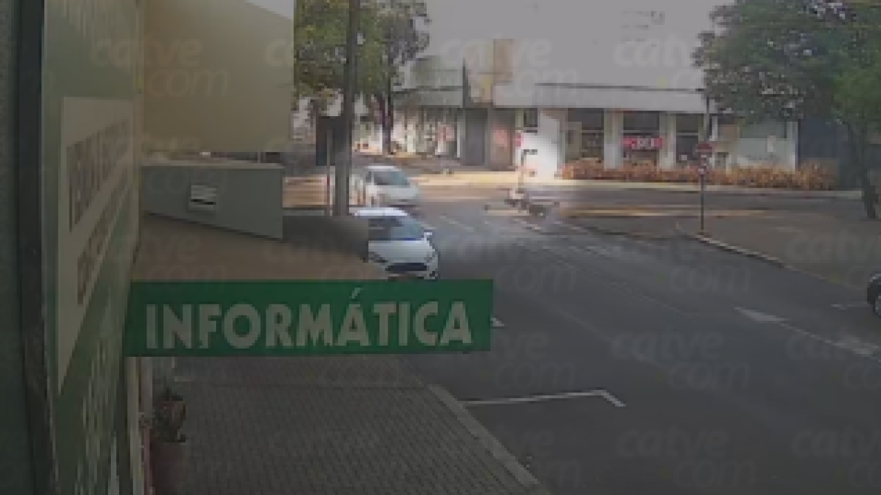 captura-de-tela-2026-09-29-155616006744190202609291558.png