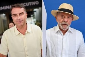 captura-de-tela-2026-10-05-172111