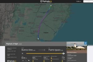 captura-de-tela-2026-10-27-103104