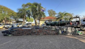 Foto: Governo do Paraná