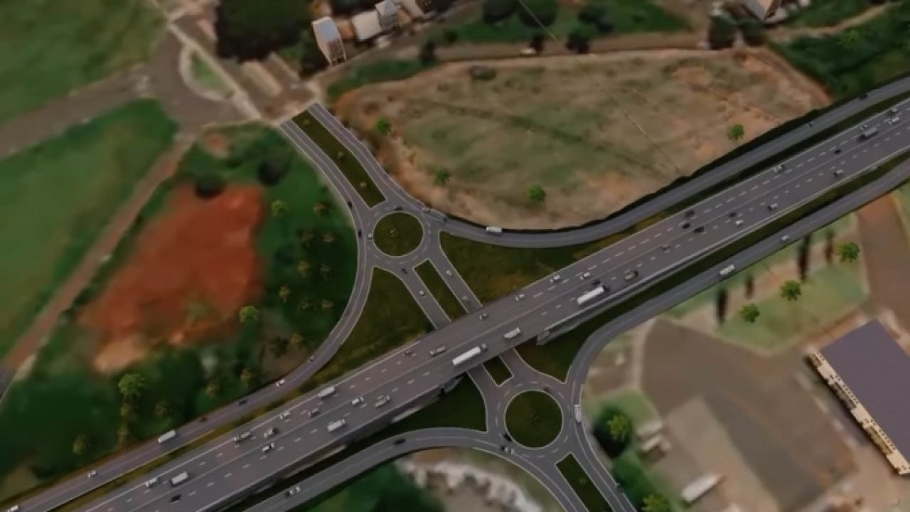 Foto: Governo do Paraná