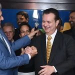 captura_de_tela_2026-07-26_as_13.58.25
