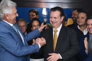 captura_de_tela_2026-07-26_as_13.58.25