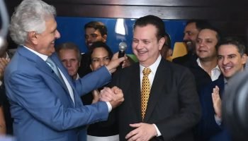 captura_de_tela_2026-07-26_as_13.58.25