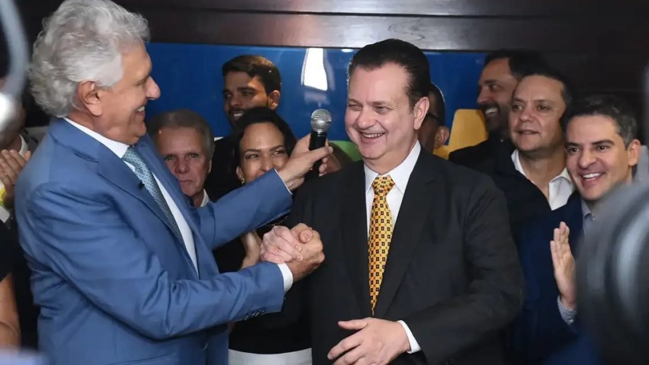 captura_de_tela_2026-07-26_as_13.58.25