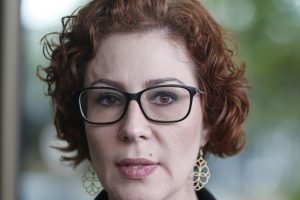 carla-zambelli-e-deputada-federal-pelo-psl-sp