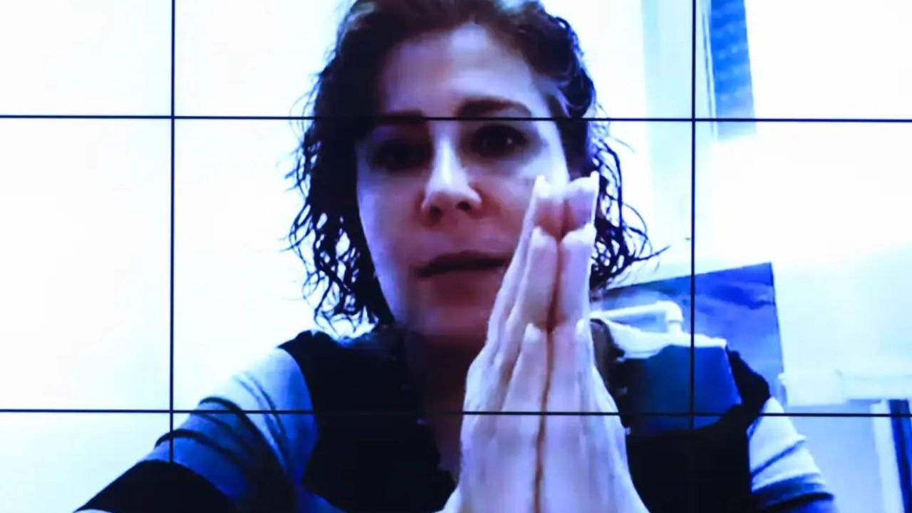 carla-zambelli-ex-deputada-presa-italia