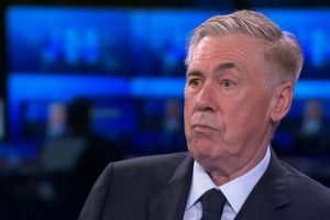 carlos-ancelotti