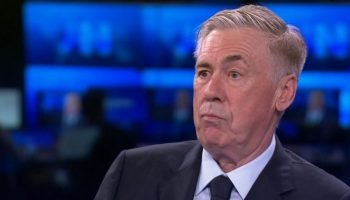 carlos-ancelotti