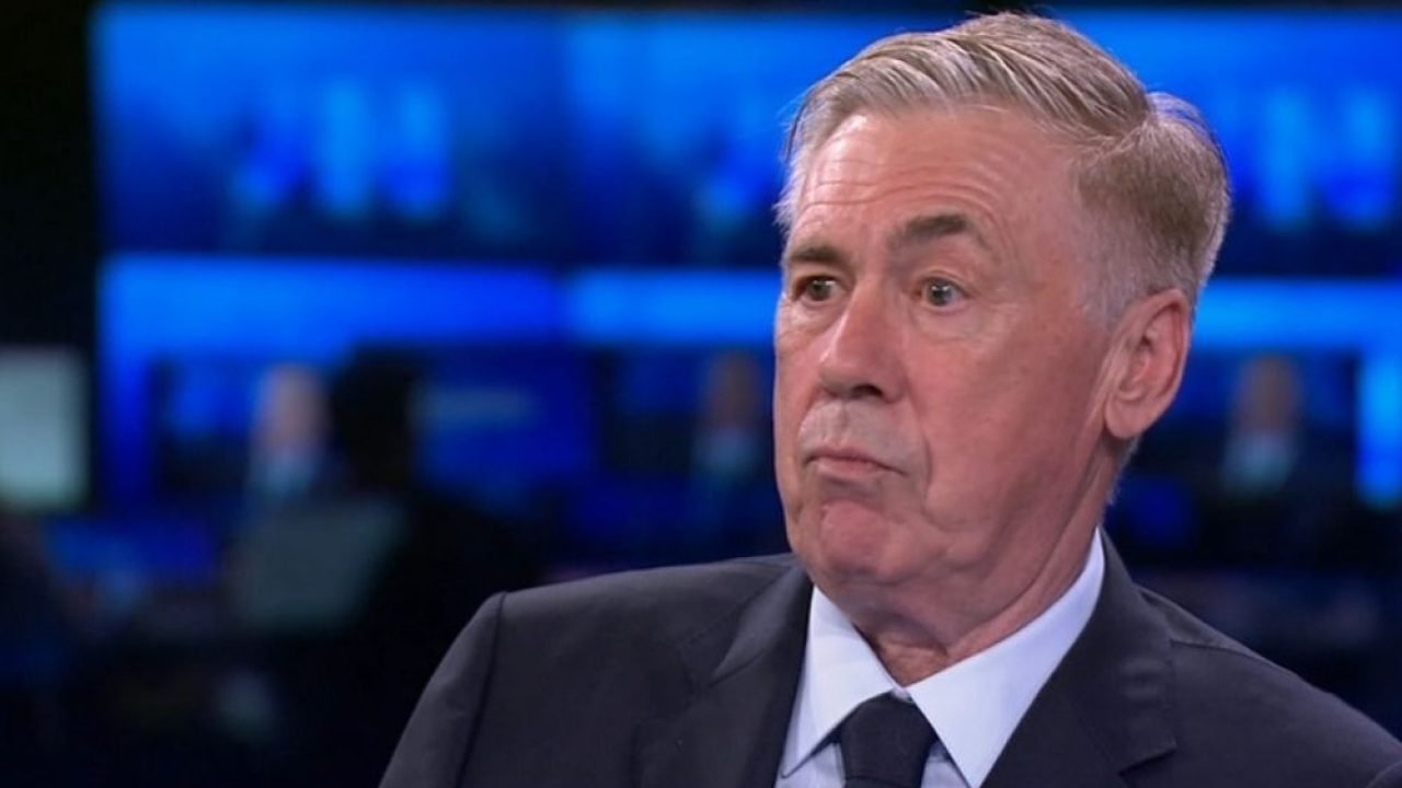 carlos-ancelotti