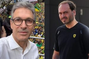 carlos-bolsonaro-e-romeu-zema