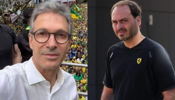 carlos-bolsonaro-e-romeu-zema