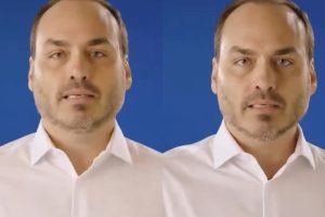 carlos-bolsonaro-justifica-candidatura-em-santa-catarina