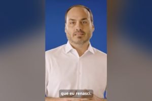 carlos-jpg
