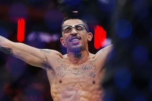 carlos-prates-salario-ufc