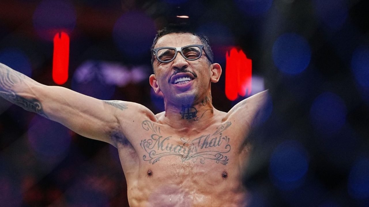 carlos-prates-salario-ufc