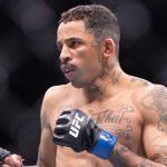carlos-prates-ufc-perth-onde-assistir-ao-vivo