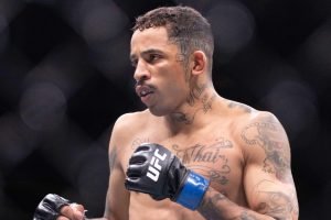 carlos-prates-ufc-perth-onde-assistir-ao-vivo